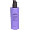 Image de Ahava Lait Minéral pour le Corps Floraison printanière