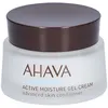 Image de Ahava Gel-Crème Active Moisture