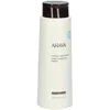 Image de Ahava Après-Shampooing Minéral