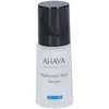 Image de Ahava Sérum Acide Hyaluronique