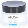 Image de Ahava Crème à l'acide hyaluronique