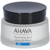 Image de Ahava Masque sans rinçage à l'acide hyaluronique