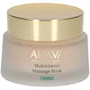 Image de Ahava Masque de massage Multivitamine