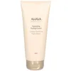 Image de Ahava Crème coiffante hydratante