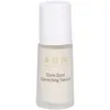 Image de Ahava Sérum correcteur anti taches