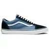 Image de Vans Old Skool Navy EU:44