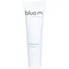 Image de blue®m Dentifrice Fluoride Free