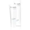 Image de bluem® Dentifrice sans fluorure