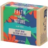 Image de Faith IN Nature Savon solide Aloé vera
