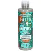 Image de Faith in Nature® Shampoing Noix de Coco