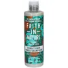 Image de Faith IN Nature Après-shampoing Coco