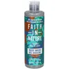 Image de Faith IN Nature Gel douche coco