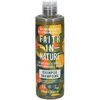 Image de Faith IN Nature® Shampoing Pamplemousse et Orange