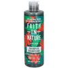 Image de Faith IN Nature Shampoing Aloé Vera