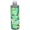 Image de Faith in Nature Shampoing Avocat