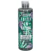 Image de Faith IN Nature® Shampoing au Romarin