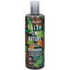 Image de Faith® IN Nature Shampooing Nourrissant au Karité et à l'Argan