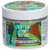 Image de Faith In Nature Masque Cheveux Hydratant