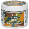 Image de Faith IN Nature® Masque cheveux beurre de karité et Argan