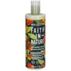 Image de Faith® IN Nature Après-Shampoing Vivifiant au Pamplemousse & à l'Orange