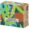 Image de Faith IN Nature Shampoing solide - Noix de Coco