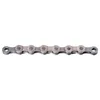 Image de Chaîne VTT Sram PC-870 8 vitesses 8v Shimano-Sram