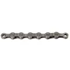 Image de Chaîne VTT Sram PC-830 8v 114 maillons 8v argent Shimano-Sram