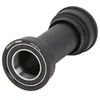 Image de Boitier de pédalier vélo route Sram Pressfit BB86 acier pour pédalier GXP acier Pressfit BB86-BB92 41x86-92 Sram GXP