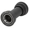 Image de Boitier de pédalier VTT Sram Pressfit GXP BB89.5-92 MTB acier Pressfit BB86-BB92 41x86-92 Sram GXP