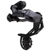 Image de Dérailleur arrière VTT Sram X3 7-8v 7-8v Longue Mécanique