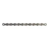 Image de Chaîne vélo route Sram PowerChain 1031 10v 10v argent Shimano-Sram