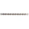 Image de Chaîne vélo PowerChain Sram 1051 10v 10v argent Shimano-Sram