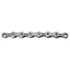 Image de Chaine vélo Sram PowerChain PC 1071 10v 10v argent Shimano-Sram