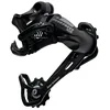 Image de Dérailleur arrière VTT Sram X5 10v 10v Mécanique Moyenne