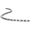 Image de Chaîne vélo Sram Red 22 PC 1190 11v 11v argent Sram