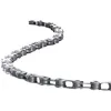 Image de Chaîne vélo Sram Force 22 PC 1170 11v 11v argent Sram