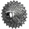 Image de Cassette vélo route Sram Force 22 PG 1170 11v 11-28 11v