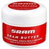 Image de Graisse vélo Sram Butter Grease 29 ml orange