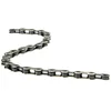 Image de Chaîne vélo route Sram PC-1130 11v 11v argent Sram