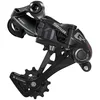 Image de Dérailleur arrière VTT Sram GX 11 vitesses mono 11v Longue Mécanique rouge