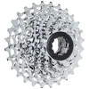 Image de Cassette vélo route Sram PG-1130 11v 11-36 11v