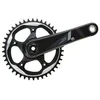Image de Pédalier cyclo-cross mono-plateau Sram Force CX1 BB30 11v avec plateau 11v 175mm 50