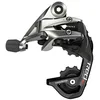Image de Dérailleur arrière vélo route Sram Red 22 11v chape courte 11v Courte Mécanique