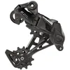 Image de Dérailleur arrière VTT Sram NX 11 vitesses 11v Longue Mécanique