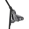 Image de Etrier de frein à disque vélo route Sram Force 22 / Force 1 Flatmount