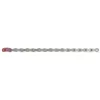 Image de Chaîne VTT Sram Power Chain PC X01 Eagle 12 vitesses 12v argent Sram