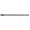 Image de Chaîne vélo route et VTT Sram PC-1110 11 vitesses 114 maillons 11v argent Shimano-Sram