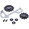 Image de Chape interne avec galets X-Sync pour dérailleur Sram GX Eagle 12v Chape
