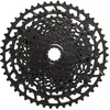 Image de Cassette VTT Sram NX Eagle PG-1230 12 vitesses 11-50 12v