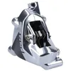 Image de Etrier de frein Sram Red Etap AXS Flat mount gris polar frein avant et arrière gris